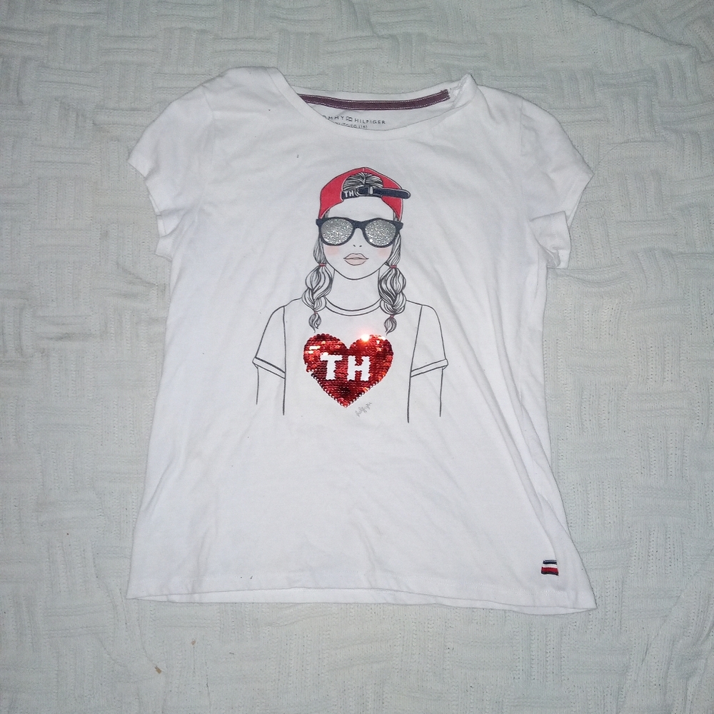 Kids T-shirt